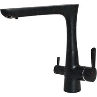 GranFest 3223 (черный)