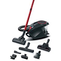 Bosch Serie 8 BGS7POW2