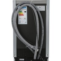 Schaub Lorenz SLG VI4510 Image #9