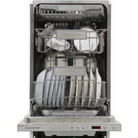 Schaub Lorenz SLG VI4510 Image #2