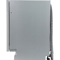 Schaub Lorenz SLG VI4510 Image #8