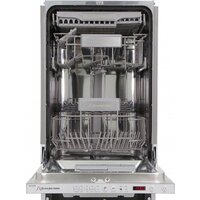 Schaub Lorenz SLG VI4510 Image #6