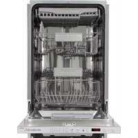 Schaub Lorenz SLG VI4510 Image #11