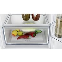 NEFF KI7861SE0 Image #4