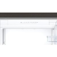 NEFF KI7861SE0 Image #2