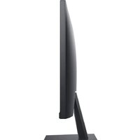 Dell E2420H Image #2