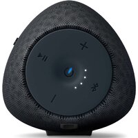 Philips BT7900B/00 Image #4