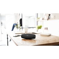 Philips BT7900B/00 Image #8