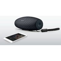 Philips BT7900B/00 Image #5