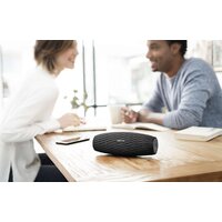 Philips BT7900B/00 Image #7