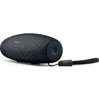 Philips BT7900B/00 Image #2