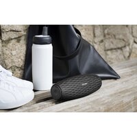 Philips BT7900B/00 Image #9