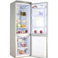 Don R-291 MI Image #2