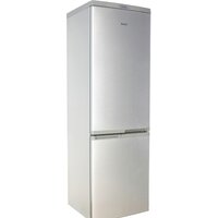 Don R-291 MI Image #1