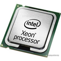 Intel Xeon E5506