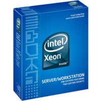 Intel Xeon E5506 Image #2