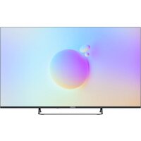 Polar P55Q81T2SCSM