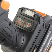 Patriot BR 224 UES-H 180301524 (с 2-мя АКБ, кейс) Image #9