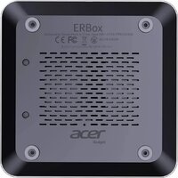 Acer Gadget E10 ERBox Image #6
