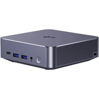 Acer Gadget E10 ERBox Image #2