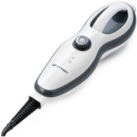 Kitfort KT-1008 Image #2