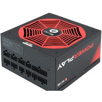 Chieftec Chieftronic PowerPlay Platinum GPU-1200FC