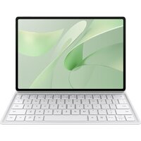 Huawei MatePad 12 X PaperMatte Wi-Fi 12GB/256GB с клавиатурой (зеленый)