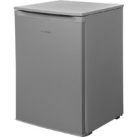 Hyundai CO15051A (серебристый) Image #2