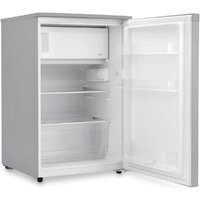 Hyundai CO15051A (серебристый) Image #4