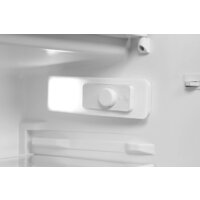 Hyundai CO15051A (серебристый) Image #10