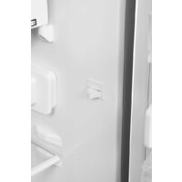 Hyundai CO15051A (серебристый) Image #7