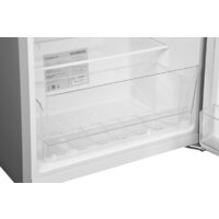 Hyundai CO15051A (серебристый) Image #13