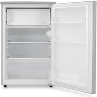 Hyundai CO15051A (серебристый) Image #3