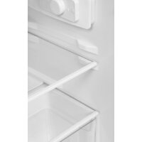 Hyundai CO15051A (серебристый) Image #11