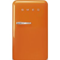 Smeg FAB10ROR5