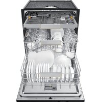 Samsung Bespoke DW60BB890UAPET Image #4
