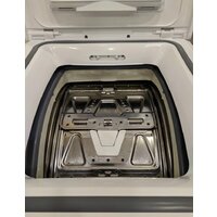 Kraft TCH-UME7201W Image #4