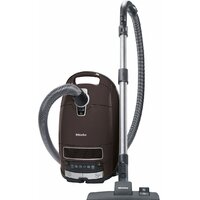 Miele Complete C3 PowerLine SGDA3 (коричневый гавана)