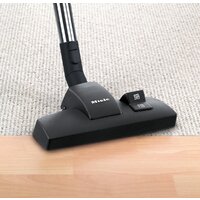 Miele Complete C3 PowerLine SGDA3 (коричневый гавана) Image #4