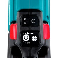 Makita DUH602Z (без АКБ) Image #3