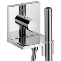 Axor ShowerSolutions 10651000