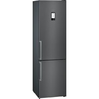 Siemens iQ500 KG39NHXEP