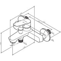 AM.PM Crave F9C10000 Image #9