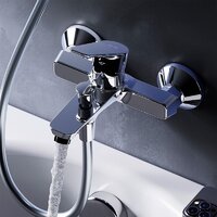 AM.PM Crave F9C10000 Image #8