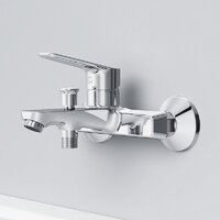 AM.PM Crave F9C10000 Image #4