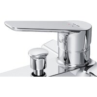 AM.PM Crave F9C10000 Image #2