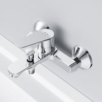 AM.PM Crave F9C10000 Image #5