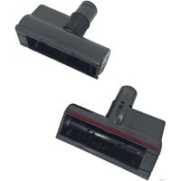 Tesler Pure Storm 3000 Image #4