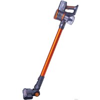 Tesler Pure Storm 3000