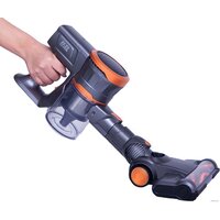 Tesler Pure Storm 3000 Image #2